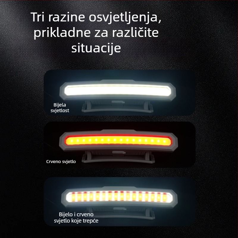 Star warrior Plastična sportska torbica za pojas za vanjske sportove