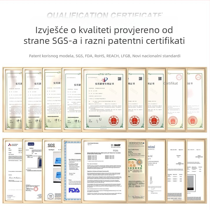 METOUR TPU vanjska boca za hidrataciju 500 ml, sklopiva vodena vrećica za planinarenje i trčanje