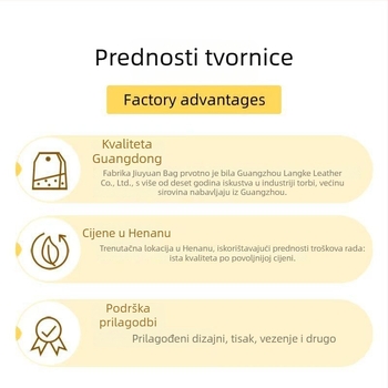 Torba za nadlakt za outdoor sport, unisex, od Oxford platna, podstava od poliestera, prozračna i ultra lagana
