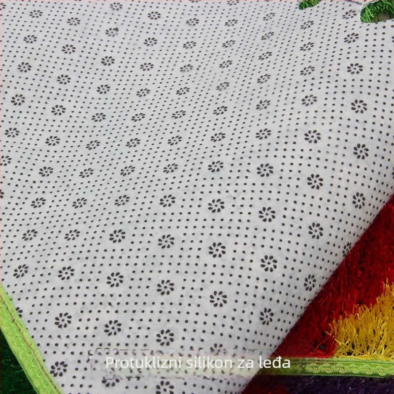 Mat za zaštitu od sunca i svjetla za radnu ploču s instrumentima (Materijal: Lawn Silk; Brand Ai Le Hu; Prilagođavanje: Da; Logo: Ne)