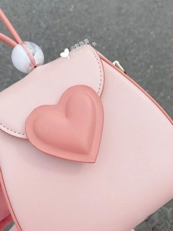 Jiaxi Leather PU crossbody torba, ulični stil, vertikalni kvadratni oblik, poklopac zatvaranje, džep za telefon