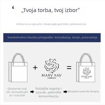 PVC torba u obliku srca za darove, prozirno pakiranje, mogućnost prilagođenog korporativnog logotipa, izravno od proizvođača, na skladištu