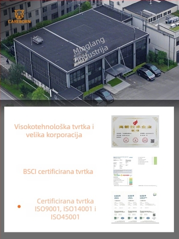 Muški poslovni ruksak za putovanja, vodootporan, kompatibilan s 15-inčnim prijenosnikom, kapacitet 20–35 L, materijal: Super fiber