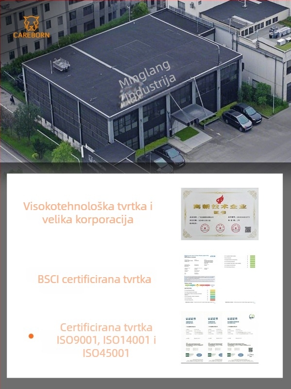Muški poslovni ruksak za putovanja, vodootporan, kompatibilan s 15-inčnim prijenosnikom, kapacitet 20–35 L, materijal: Super fiber