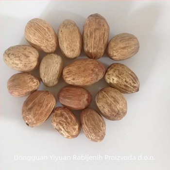 Prirodni materijal za fotografijske rekvizite i DIY projekte od voćnih vrećica; vrsta: Drugo; pakiranje: tkanina torba ili kartonska kutija; obrada: prirodno