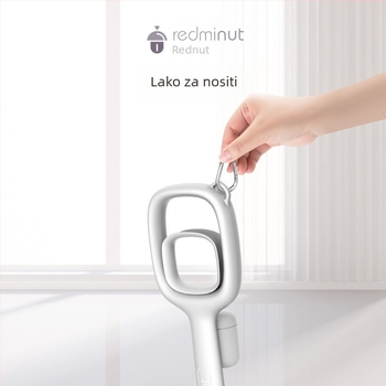 Lopatica za uklanjanje psećih izmeta, plastična, paket 12