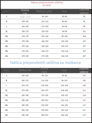 Medicinski haljet za zdravstveni i stomatološki osoblje | Unisex, dugi rukav, ovratnik u stilu sakoa, pamuk-poliester smjesa (otporan na prašinu)