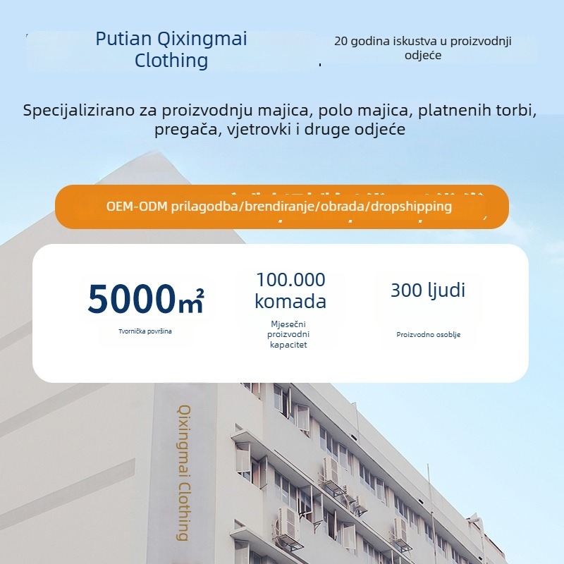 Nova kuhinjska pregača s motivom crtane životinje - psa, otporna na ulje i prljavštinu, za odrasle, bez rukava, materijal poliester-bavlana, jedna veličina