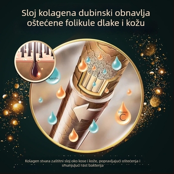 Sušilo za dlaku kućnih ljubimaca – psi i mačke, visoka snaga, tiho, za velike pasmine