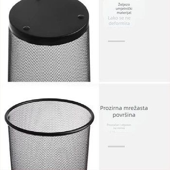 Kutija za sušenje mačaka – Model 762, snaga ispod 1000 W, napon do 36 V, za mačke