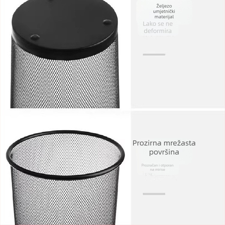 Kutija za sušenje mačaka – Model 762, snaga ispod 1000 W, napon do 36 V, za mačke