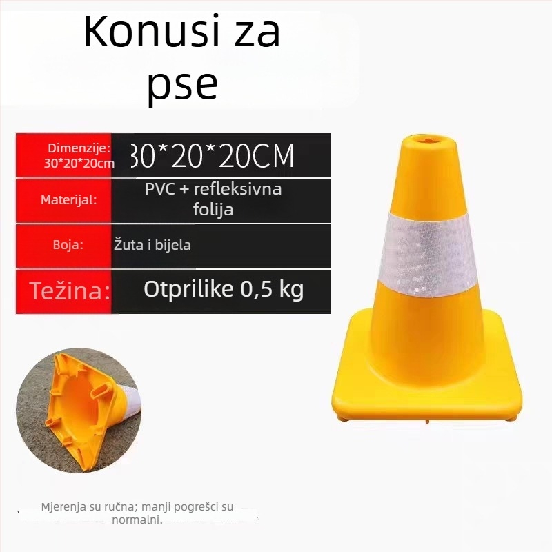 Uređaj za obuku psa za mokrenje s fiksiranom toaletom i vodnom kolonom — Materijal: svila; Marka: Other; Uvoz: Ne