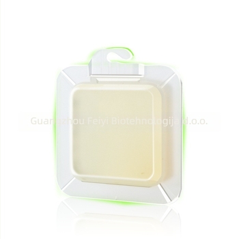 Automatska WC za mačke s kubom za dezodiranje N50, druga generacija, PP materijal, univerzalna kompatibilnost