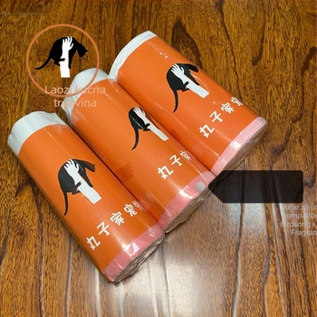 Kutija za mačji pijesak od PVC-a, kompatibilna sa vrećicama za smeće, neimportirano (Materijal: PVC; Kompatibilnost: standardne vrećice za smeće; Uvoz: Ne; Marka: Drugo)