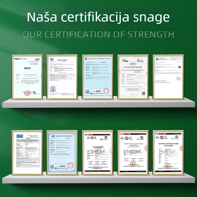 Električni prskalnik u ruksaku, trodjelni set, plastično kućište, Pu guang