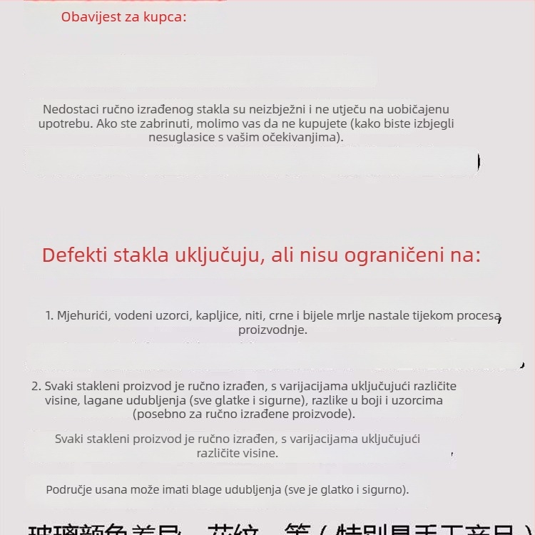 Staklena boca za mikro krajolik s mahom — dekorativna hidroponska vaza za dom (Materijal: visoko borosilikatno staklo; Pakiranje: karton; Poklon: pogodan; Postavitev: za izlaganje)