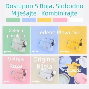 Torba za kućne ljubimce (mačke i psi) – Materijal: Drugo; Kapacitet: Slobodna veličina; Uzorak: Jednobojan; Čvrstoća: Srednje-mekana