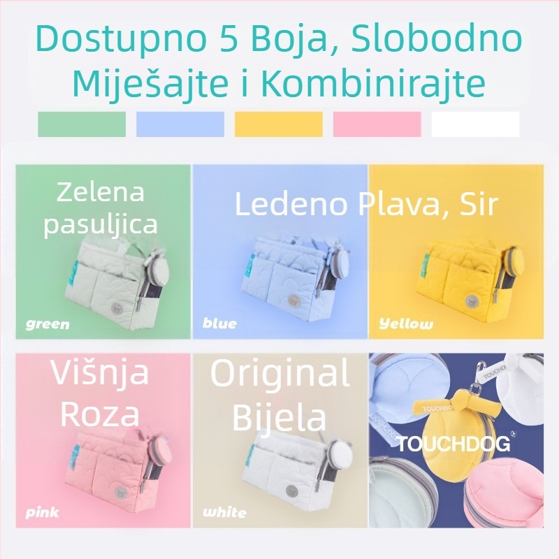 Torba za kućne ljubimce (mačke i psi) – Materijal: Drugo; Kapacitet: Slobodna veličina; Uzorak: Jednobojan; Čvrstoća: Srednje-mekana