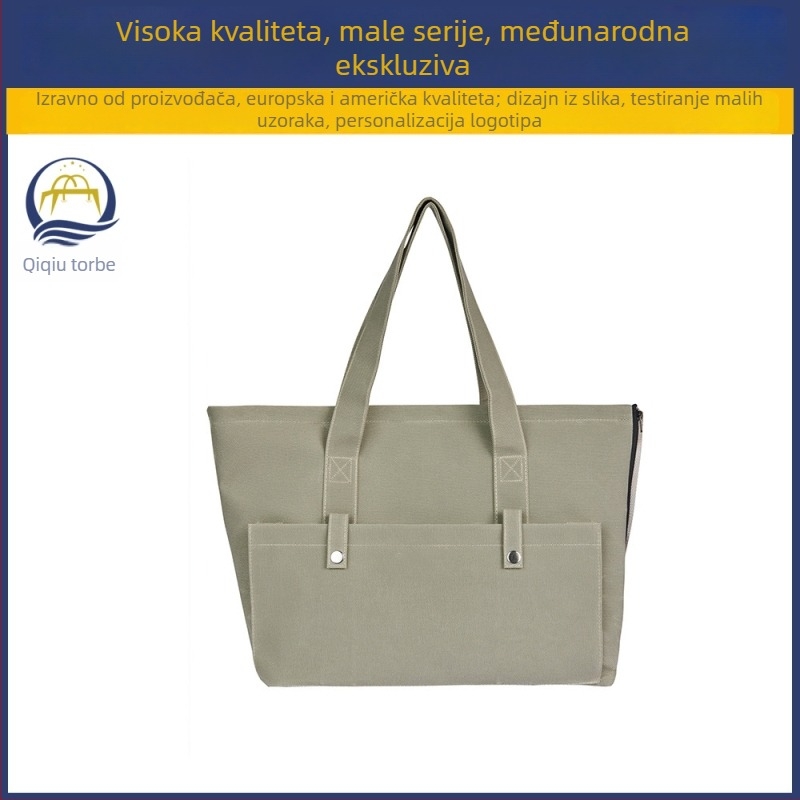 Ruksak za kućne ljubimce s OEM prilagodbom — Oxford materijal; Kod proizvoda 0041; Veliki kapacitet; Srednja tvrdoća