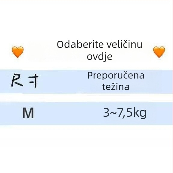 Pletena mačja kapa za kućne ljubimce, cartoon uzorak, materijal: pamuk-akrilni blend, pogodna za mačke tijekom cijele godine.