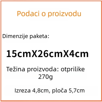 DDT-S30 visokotonac s rogovitim kućištem, 4Ω, 60W, 22Hz–35kHz, membrana od svile