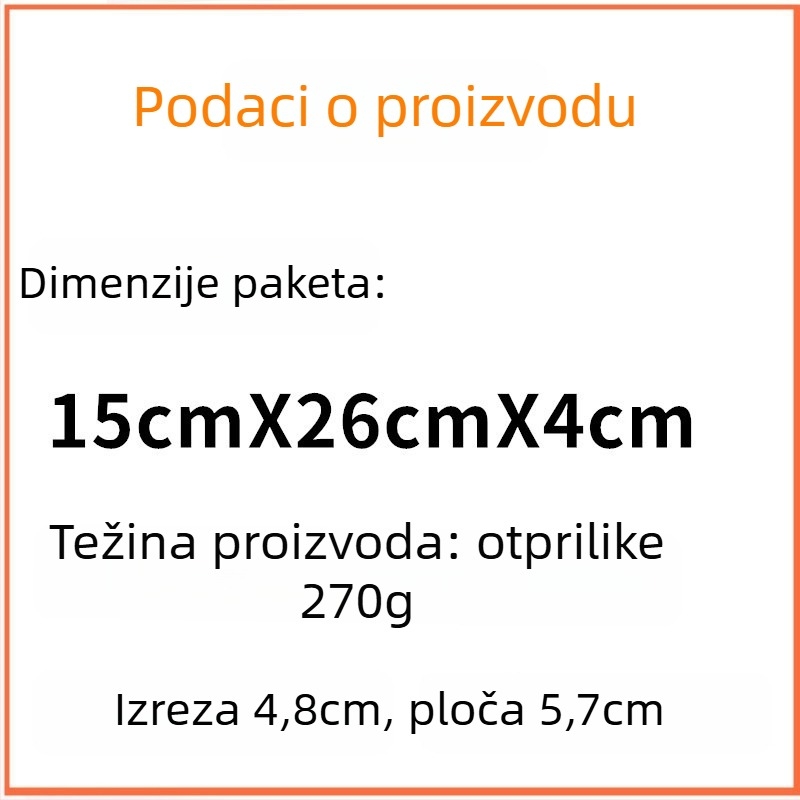 DDT-S30 visokotonac s rogovitim kućištem, 4Ω, 60W, 22Hz–35kHz, membrana od svile