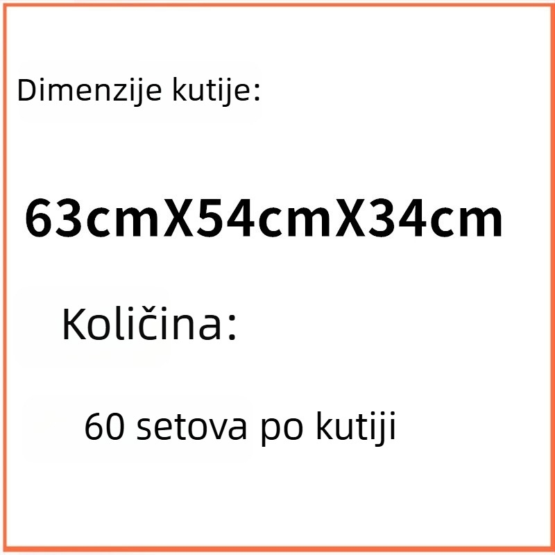 DDT-S30 visokotonac s rogovitim kućištem, 4Ω, 60W, 22Hz–35kHz, membrana od svile
