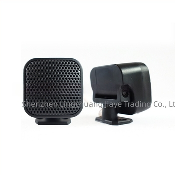TP-004A Automobilski visokotonac, 4Ω, 5–20 kHz, 90 dB, 12V