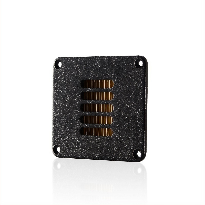 Amt5552-1 Pneumatijski visokotonac