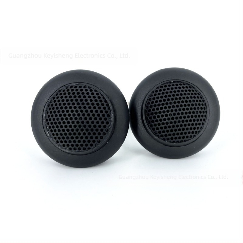 TS-T120 Auto tweeter – Audiophile visokotonac za A-pilar, 4 Ω, osjetljivost 90 dB