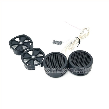 TP-005A tweeter, 4 Ω, 500 W, osjetljivost 90 dB