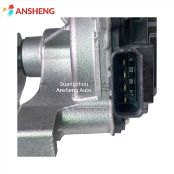 ANSHENG motor brisača za Toyota Camry/Avalon, model 8511033430, broj dijela 8511033432