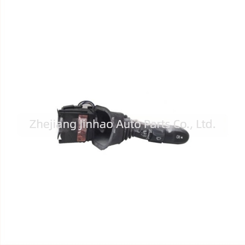 Prekidač brisača za Chevrolet Lacetti (96552843, 2004-2013 / 2005-2010), marka Jinhao