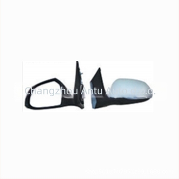 MH stražnje ogledalo za Hyundai i10 2014, stakleno ogledalo, dio 87610-B4330