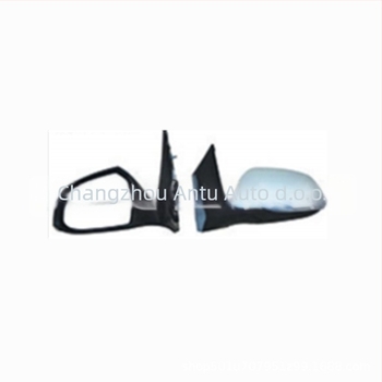 MH stražnje ogledalo za Hyundai i10 2014, stakleno ogledalo, dio 87610-B4330