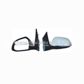 MH stražnje ogledalo za Hyundai i10 2014, stakleno ogledalo, dio 87610-B4330