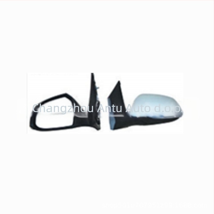 MH stražnje ogledalo za Hyundai i10 2014, stakleno ogledalo, dio 87610-B4330