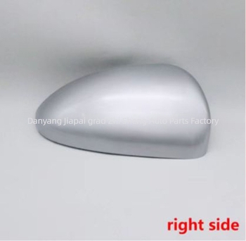 Zadnji retrovizor za Chevrolet Cruze; dvostruko zakrivljeno ogledalo; kućište ABS; staklo ogledala ABS