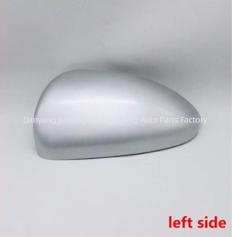 Zadnji retrovizor za Chevrolet Cruze; dvostruko zakrivljeno ogledalo; kućište ABS; staklo ogledala ABS