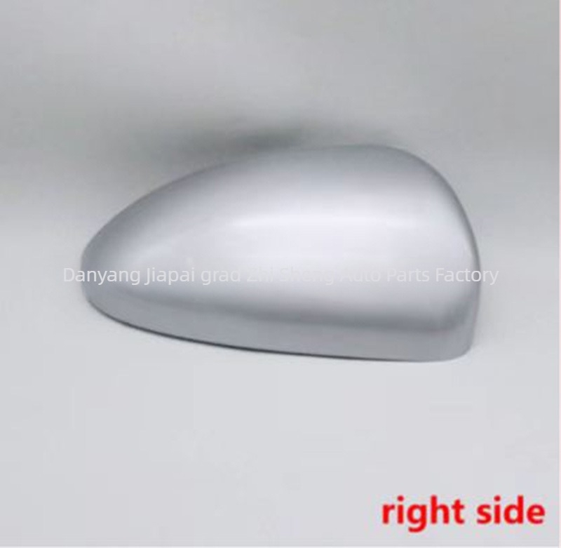 Zadnji retrovizor za Chevrolet Cruze; dvostruko zakrivljeno ogledalo; kućište ABS; staklo ogledala ABS