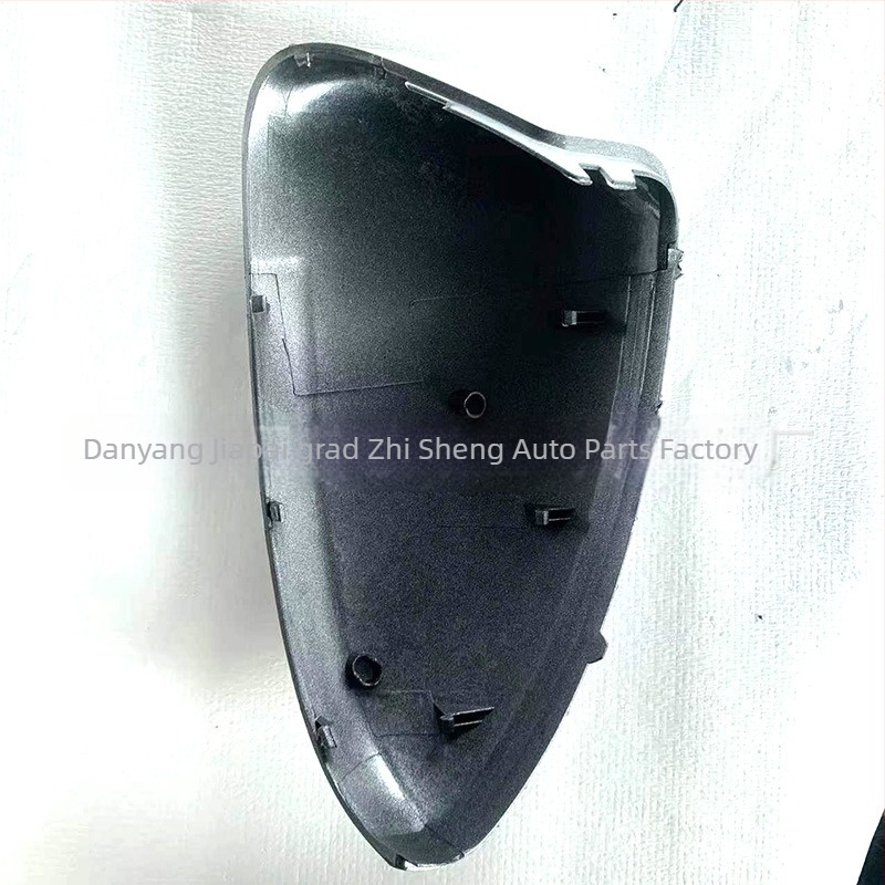 Zadnji retrovizor za Chevrolet Cruze; dvostruko zakrivljeno ogledalo; kućište ABS; staklo ogledala ABS