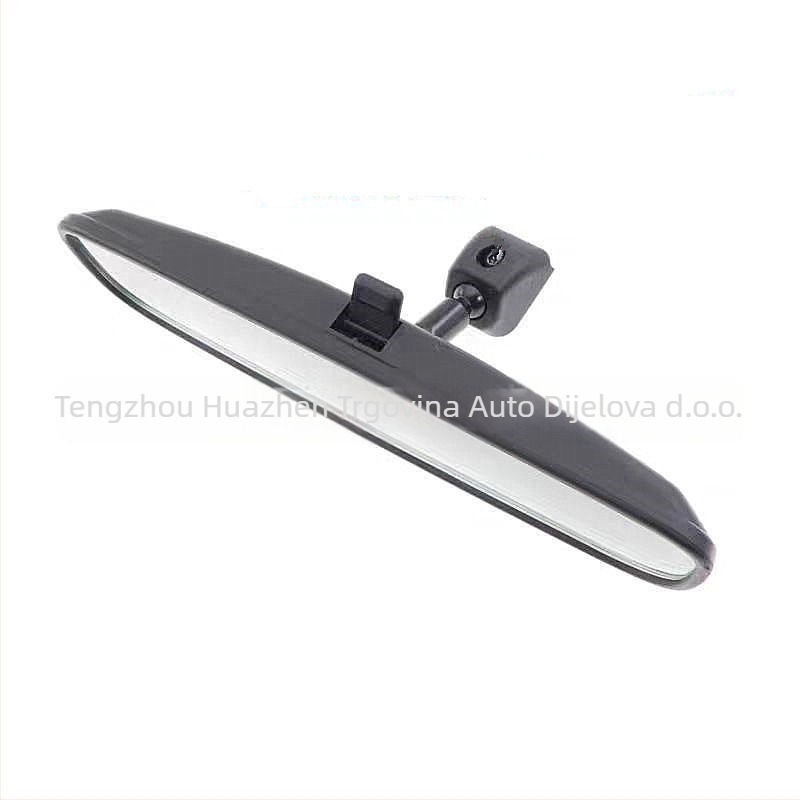 Unutarnji retrovizor automobila, modeli 851013x100 / 85101-3x100 / 85101 / 3x100, plastika, kompatibilan s Hyundaiem i Kia.