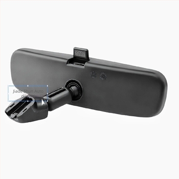 Unutarnje ogledalo RC, Snap Type, ravno ogledalo, staklo s ABS poklopcem