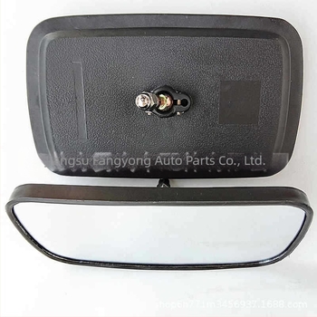 Zadnje ogledalo vozila, fiksno – Opći model – sferično ogledalo – Marka Fang Yong – Prilog 140