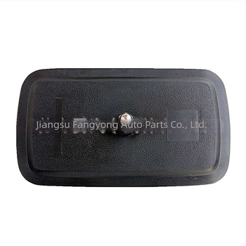 Zadnje ogledalo vozila, fiksno – Opći model – sferično ogledalo – Marka Fang Yong – Prilog 140