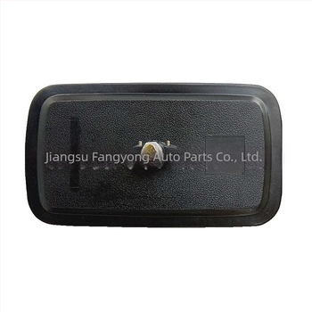 Zadnje ogledalo vozila, fiksno – Opći model – sferično ogledalo – Marka Fang Yong – Prilog 140