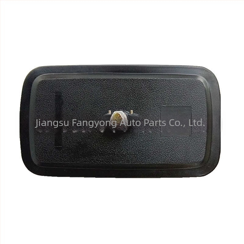 Zadnje ogledalo vozila, fiksno – Opći model – sferično ogledalo – Marka Fang Yong – Prilog 140