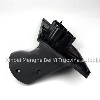 Donnelly nylon baza za vanjski retrovizor Chevrolet Cruze 09-13