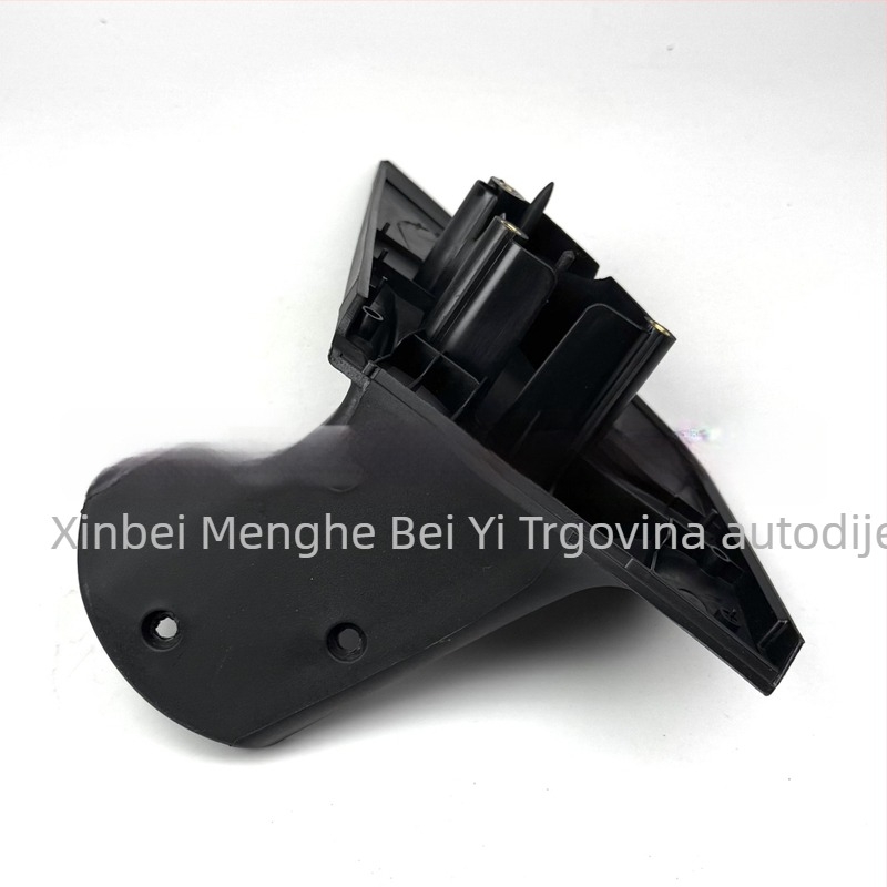 Donnelly nylon baza za vanjski retrovizor Chevrolet Cruze 09-13