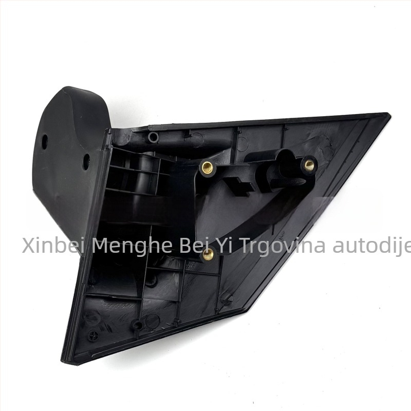 Donnelly nylon baza za vanjski retrovizor Chevrolet Cruze 09-13